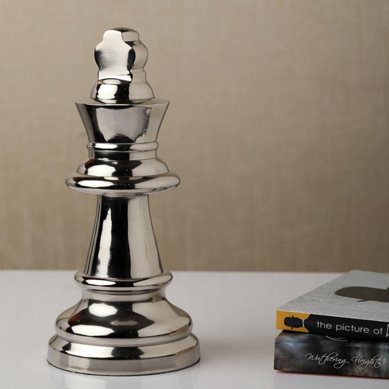 Aluminium