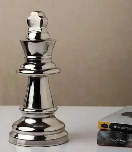 Aluminium