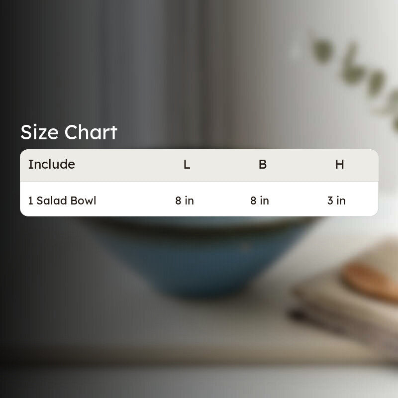 Nawab Pasta Bowl media 7