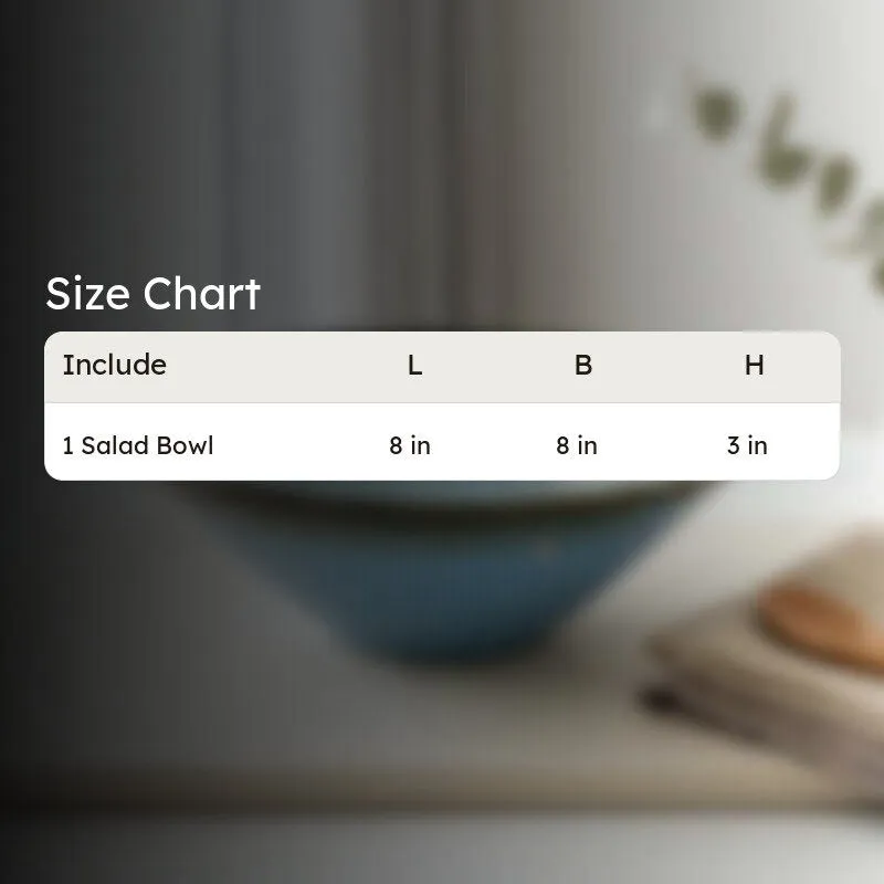 Nawab Pasta Bowl media 7