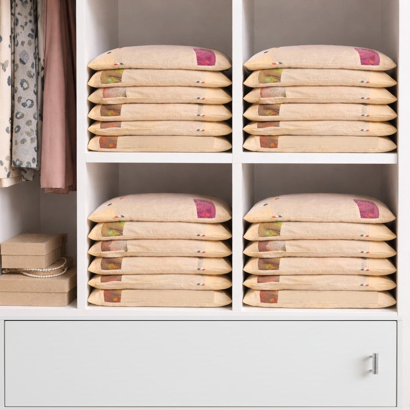Set of Twenty Four