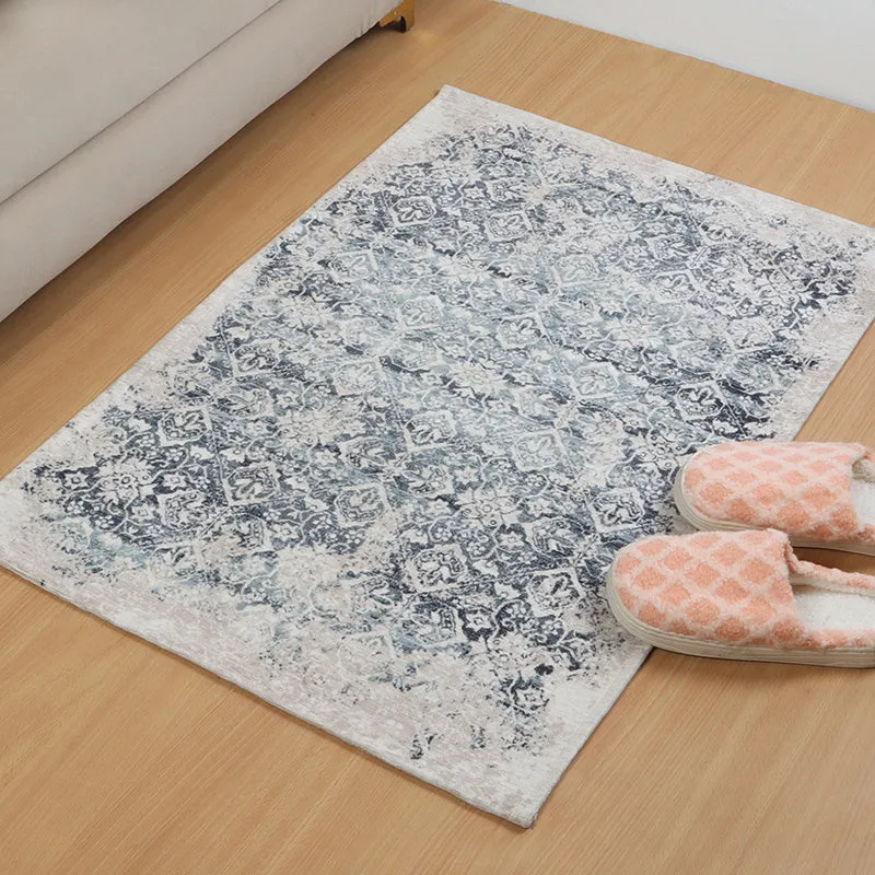 Mohsin Printed Door Mats media 3