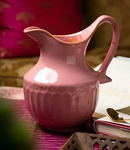 Ceramic