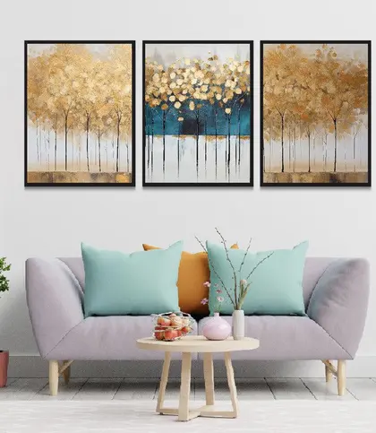 MDF · Acrylic · Polystyrene