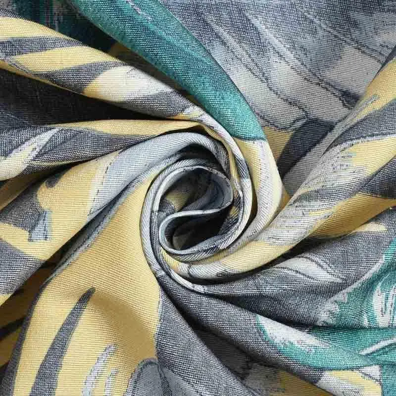 Foliage Curtains media 5