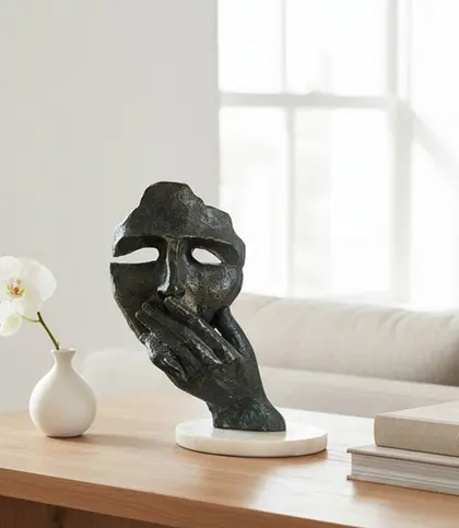 Resin