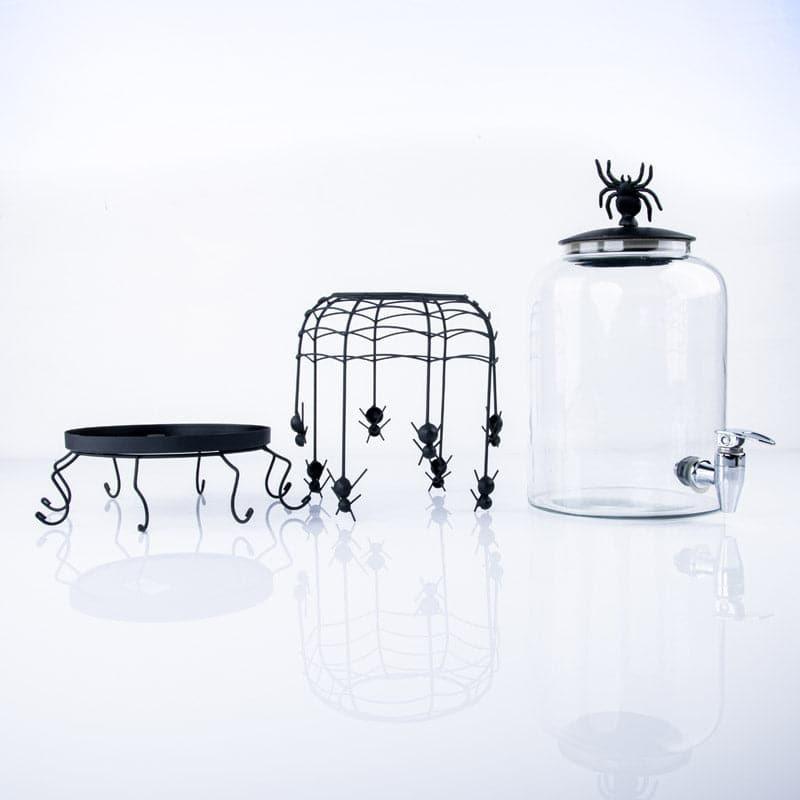 Spider Whimsy Dispenser - 6500 ML media 4