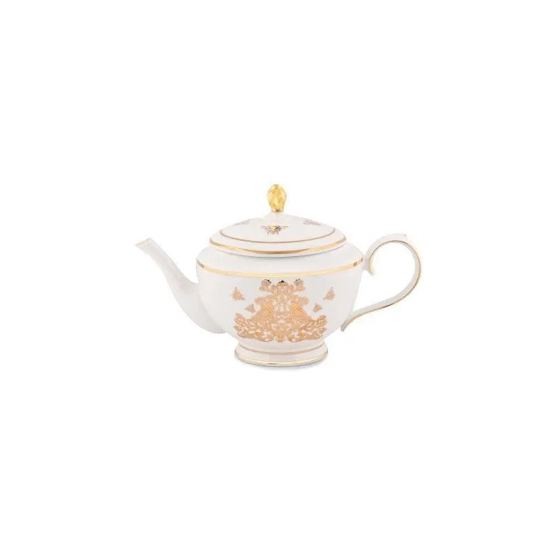 Celeste Tea Set - 17 Pieces media 4