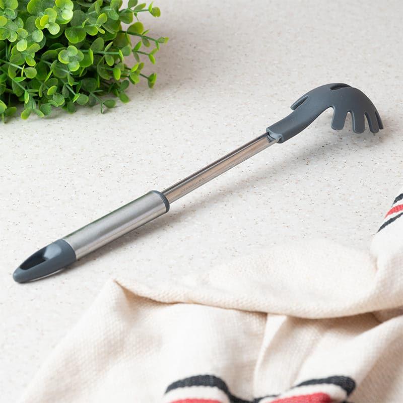 Kosa Pasta Serving Spoon media 3
