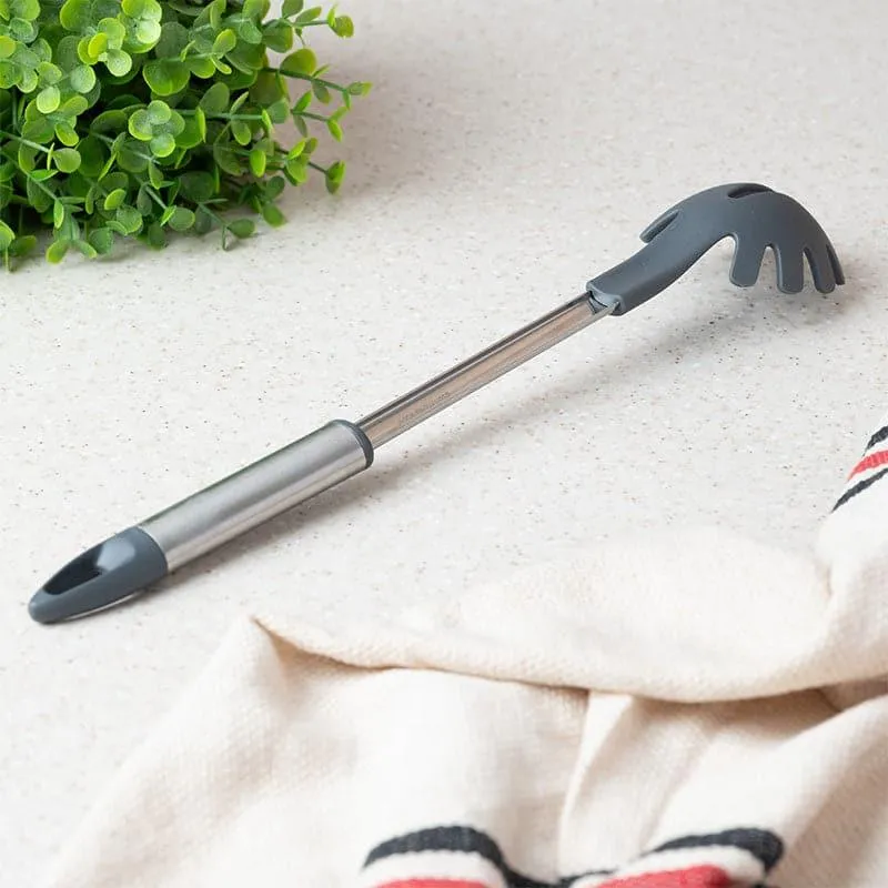 Kosa Pasta Serving Spoon media 3