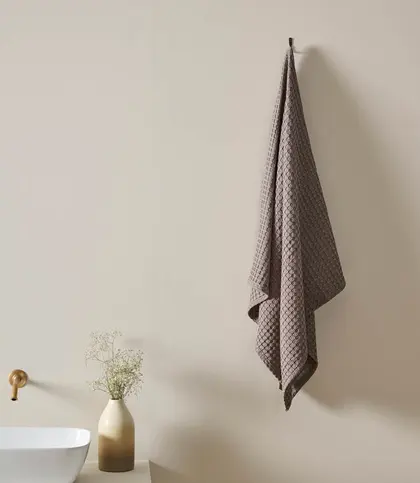 Bamboo Cotton