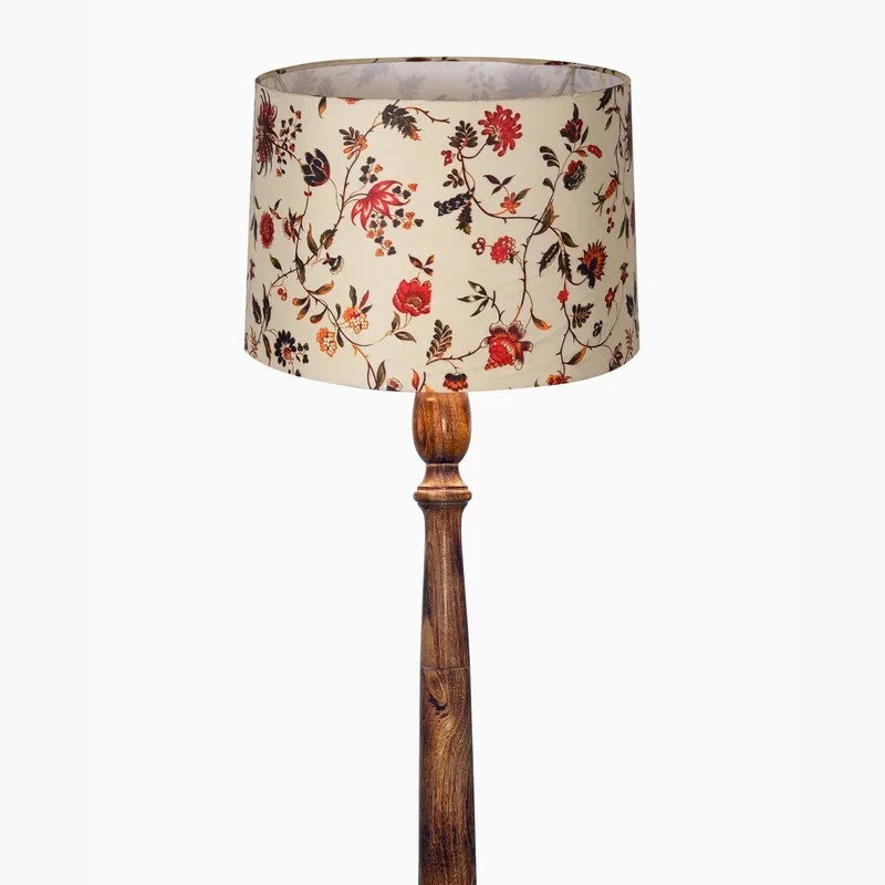CharmBeam Luxury Floor Light media 4
