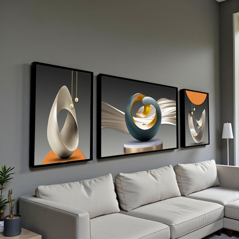 Cotton Canvas