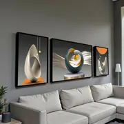 Wall Decor category
