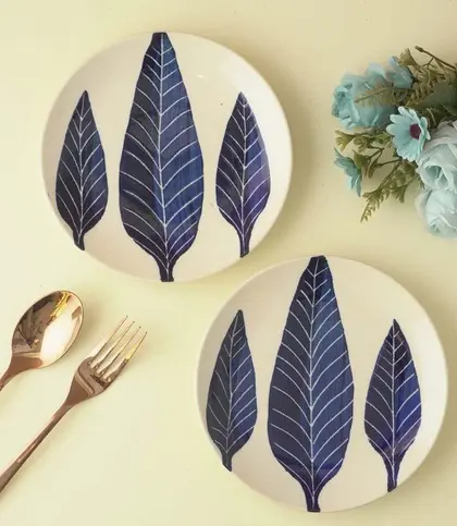Ceramic