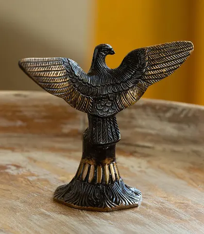 Brass
