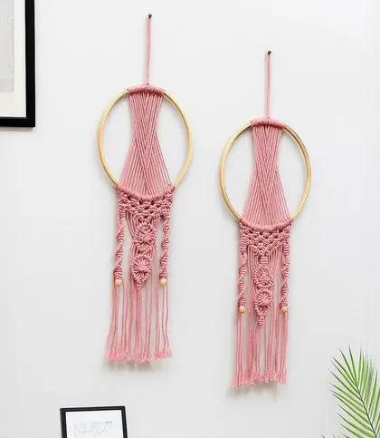 Fabric