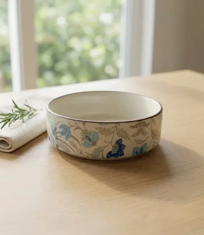 Ceramic