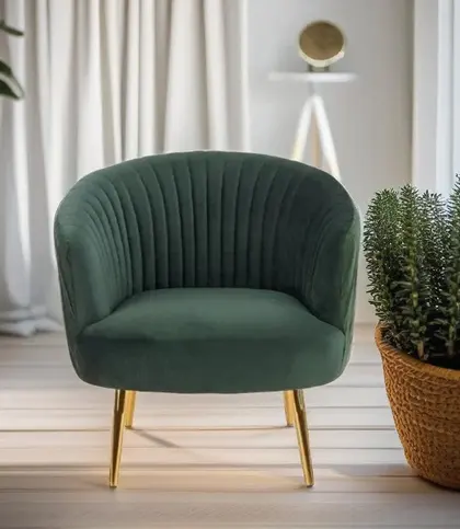 Plywood · Velvet