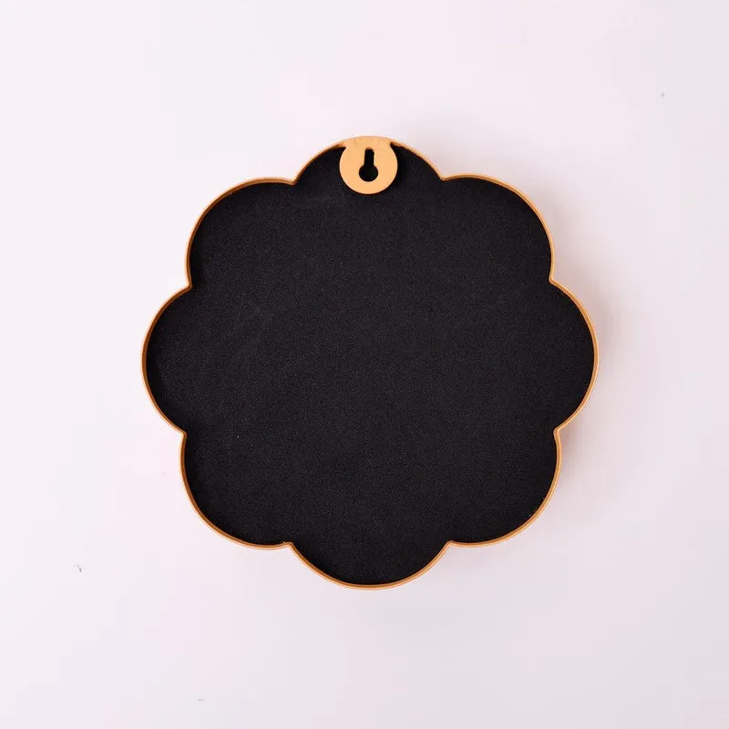 DecoDish Wall Plate media 8