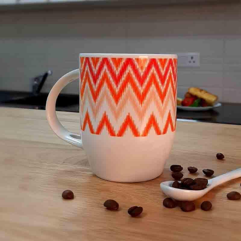 Ceramic