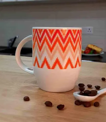 Ceramic
