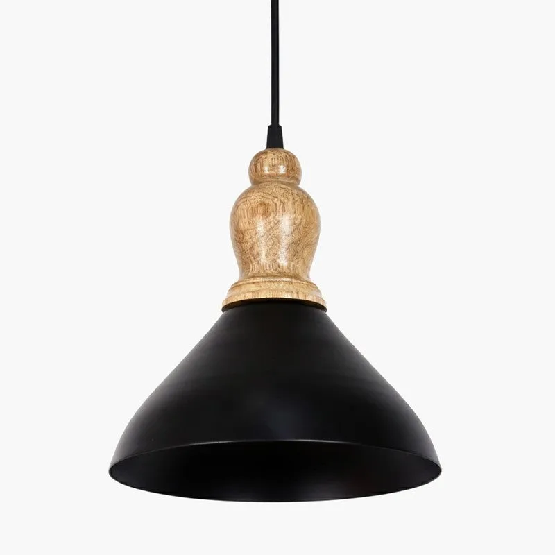 Olysta Halo Ceiling Lamp media 4