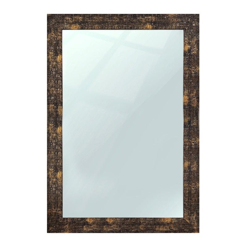 Specira Wall Mirror media 6
