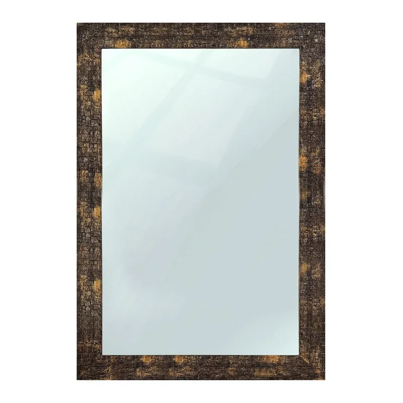 Specira Wall Mirror media 6