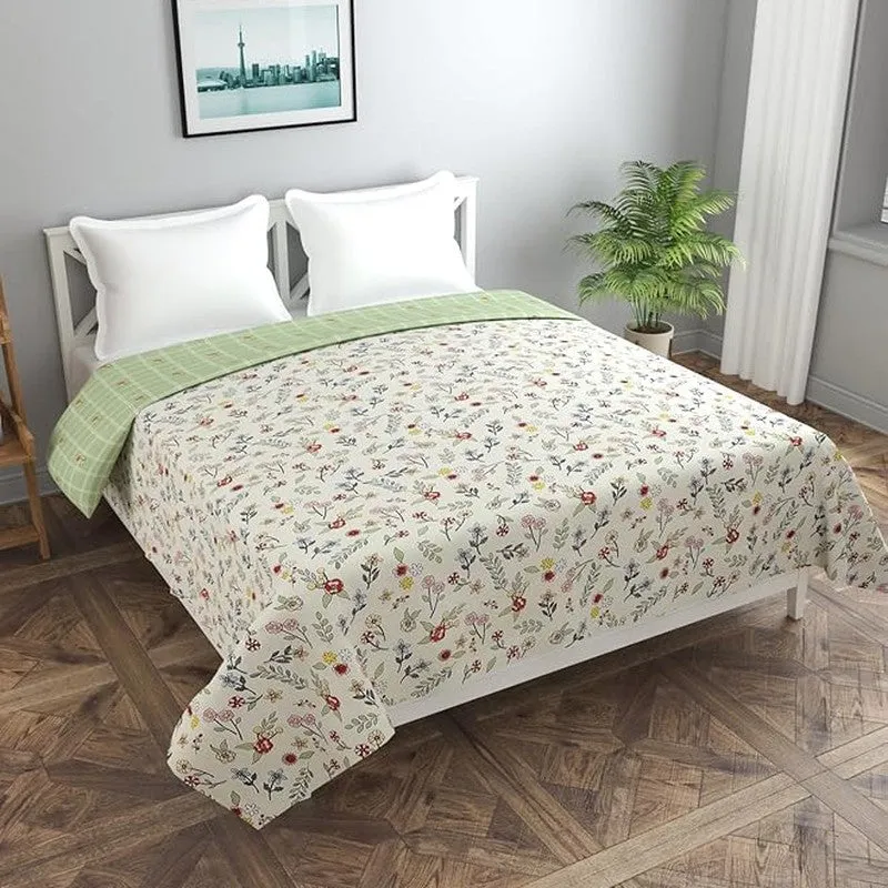 Floria Luxe Duvet Covers media 3