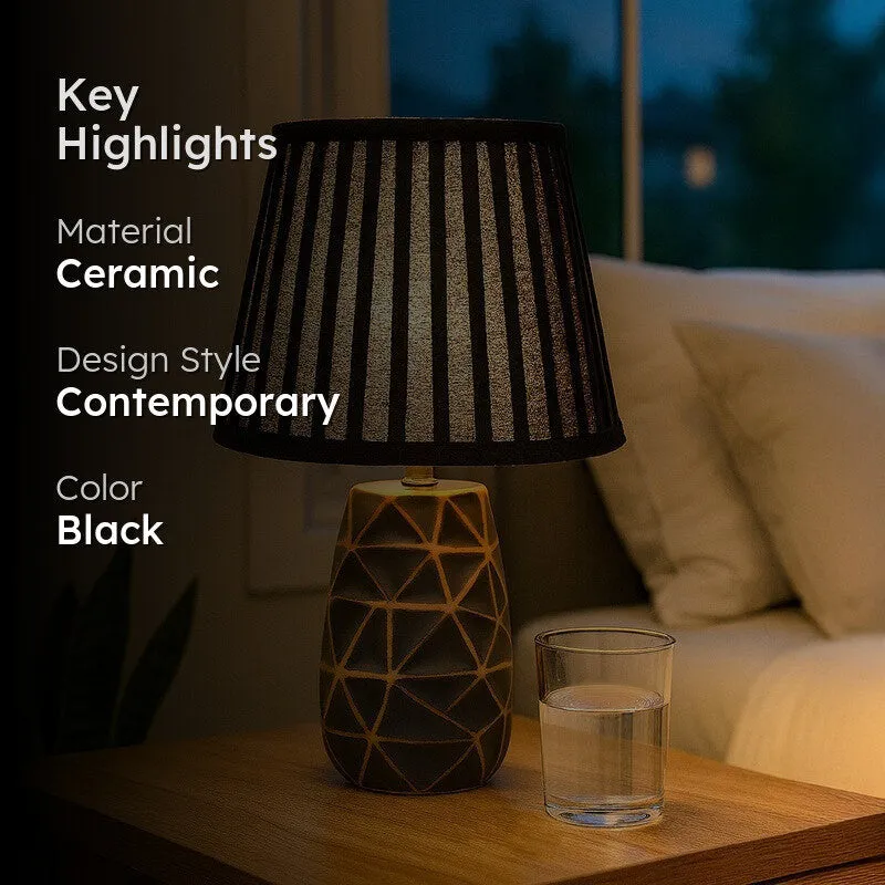 GlowPoint Multi - Black media 2