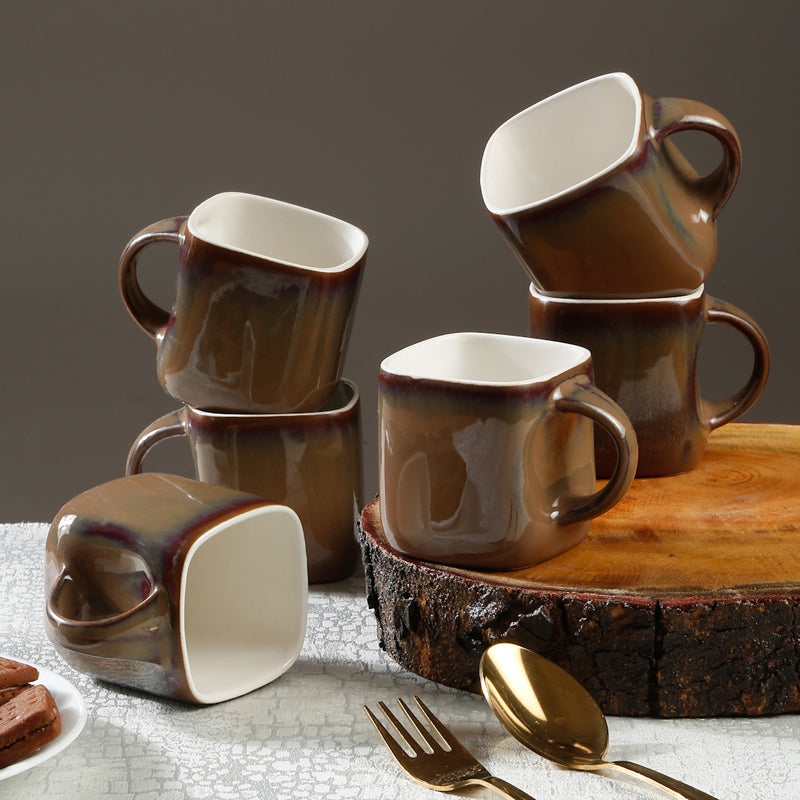 Ceramic