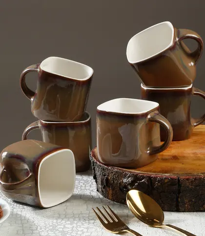 Ceramic