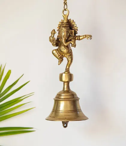 Brass
