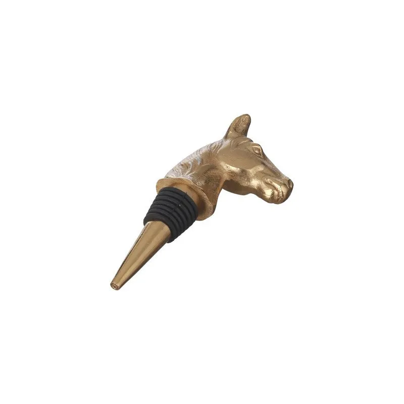Sylas Bottle Stopper media 5