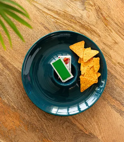 Ceramic