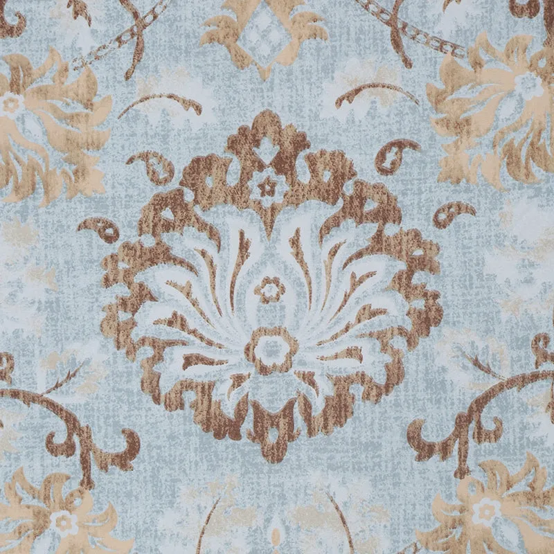 Reiss Table Cover media 5