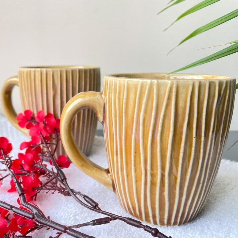 Ceramic
