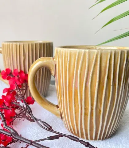 Ceramic