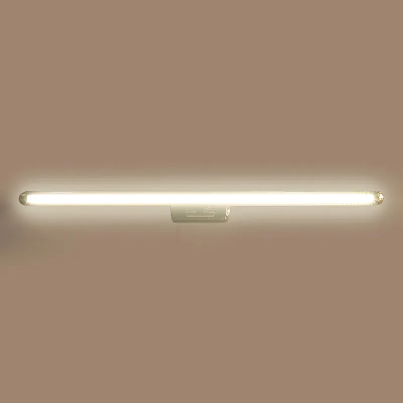 Koila Iron Wall Lamp media 8