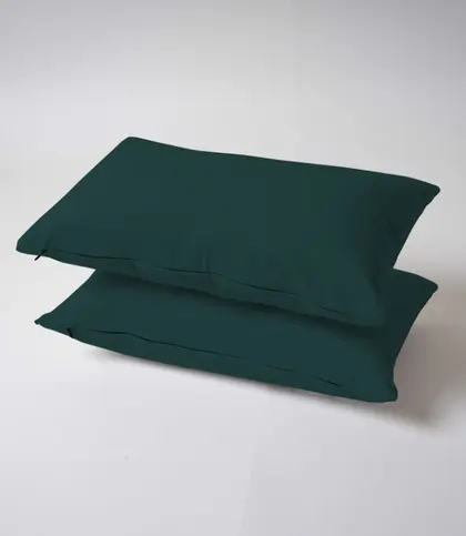 Cotton