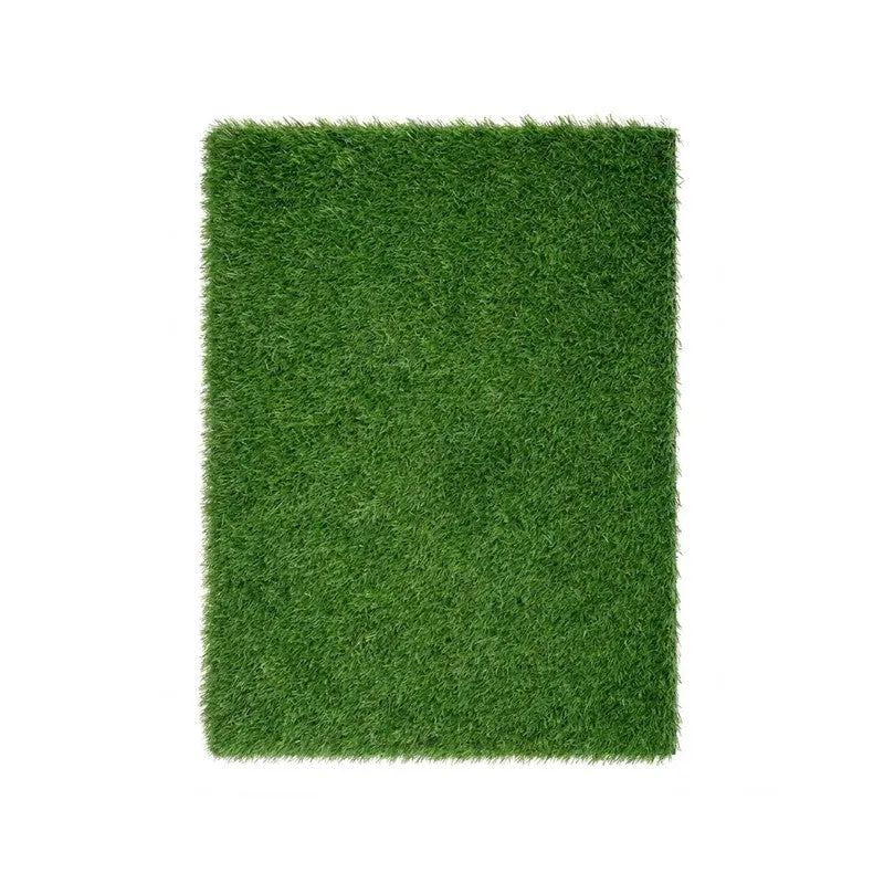 PureLawn Artificial Grass Mat media 3