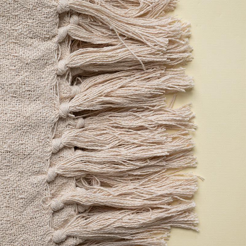 Moriah Woven Throw media 5