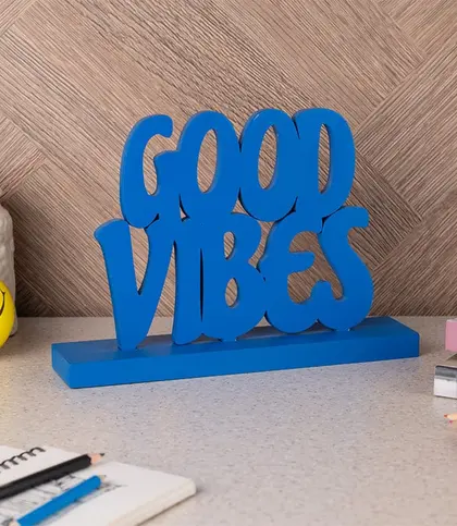 MDF