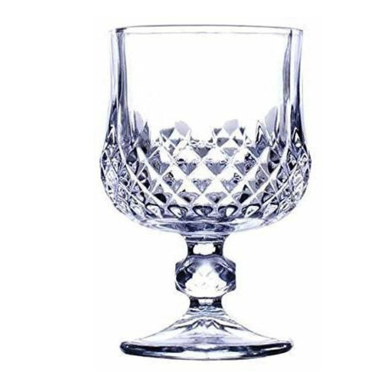 Imperialle Wine Glass - 150 mL media 3