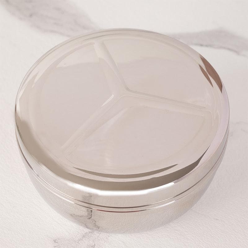 Diora Storage Container (540 mL Each) - Set Of Two media 5
