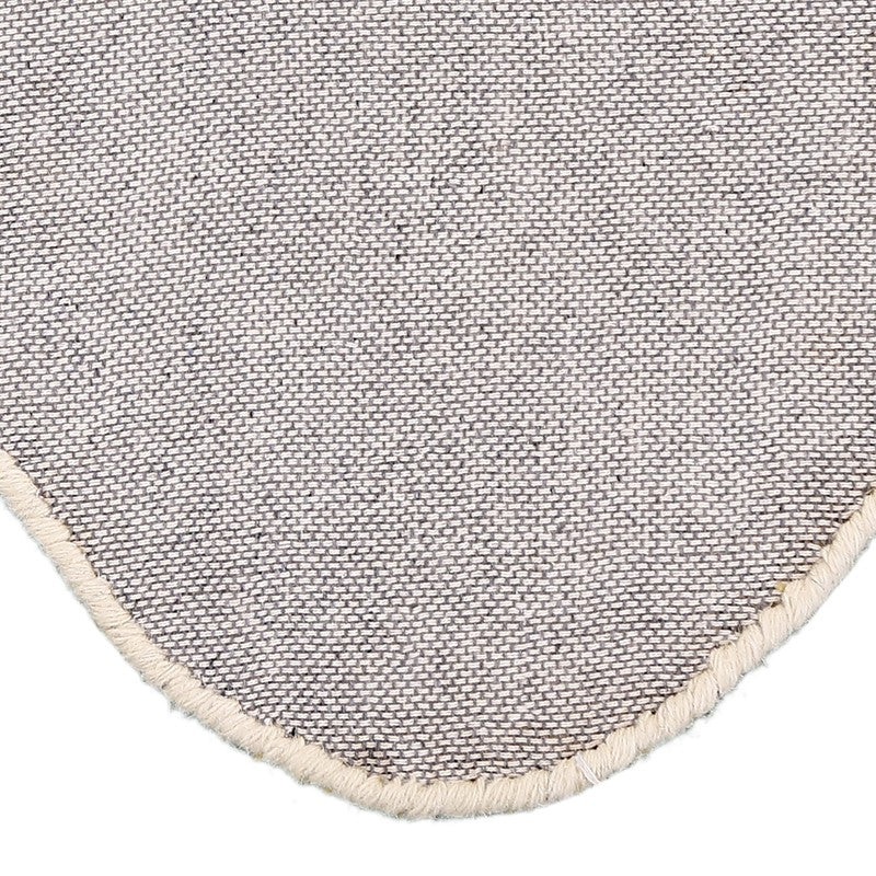 Jungle Roar Wool Carpet media 5