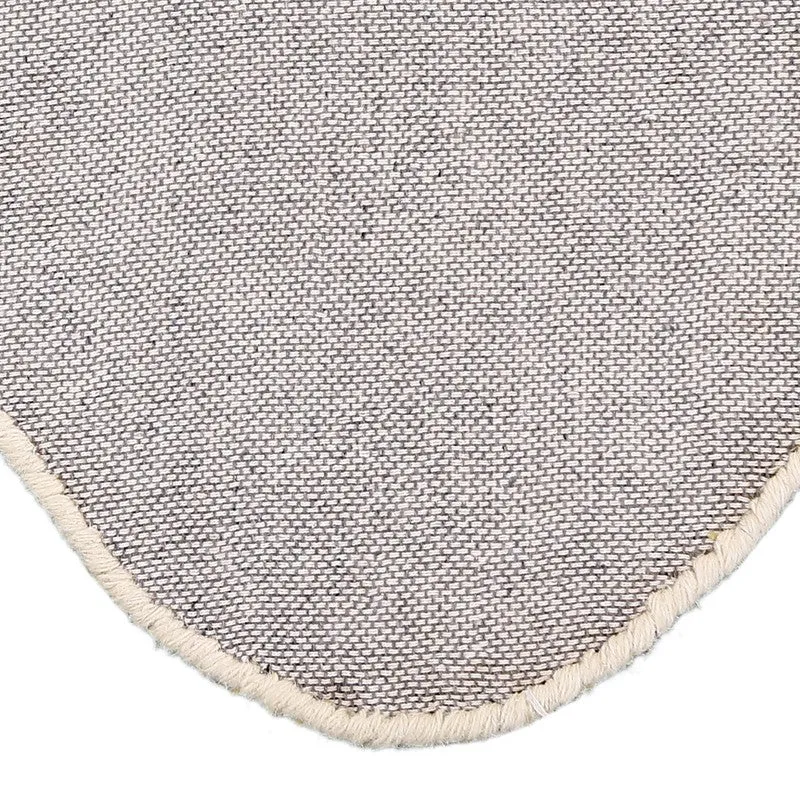 Jungle Roar Wool Carpet media 5