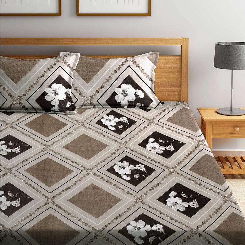 PolyCotton/Cotton Blend