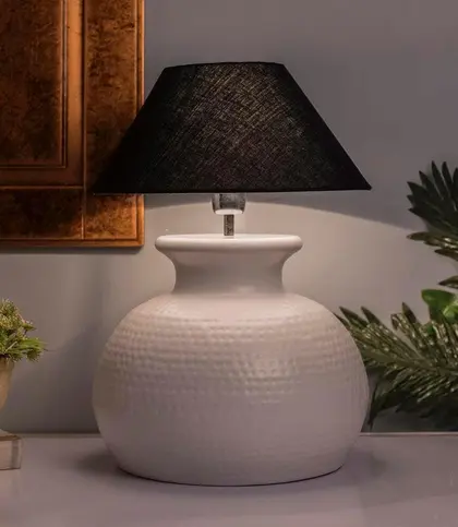 Ceramic